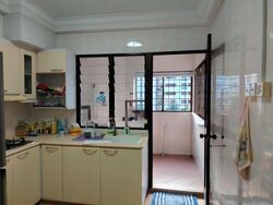 Blk 228C Compassvale Walk (Sengkang), HDB 5 Rooms #564140231